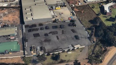 Screenshot 2025-09-23 152010